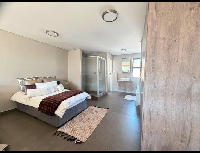 1 BEDROOM APARTMENT FOR SALE IN MONTANA